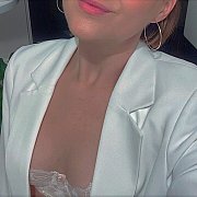 Kuality - kobieta, 33 lat, Kielce