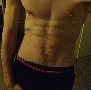 StoKendy - чоловік, 26 років, Harderwijk