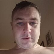 Samotny22