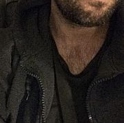 Liam - чоловік, 38 років, Weiterstadt