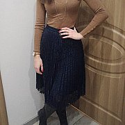 SprowadzNaZlaDroge - kobieta, 24 lat, Opole
