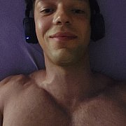 MichalCz - mężczyzna, 31 lat, Ostrołęka