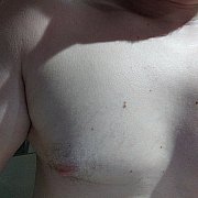 Luk8918 - мужчина, 36 лет, Gorzów Wielkopolski