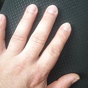 PanCk - mann, 42 Jahre, Skarżysko-Kamienna