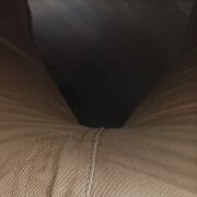 OnlyMe85 - mężczyzna, 41 lat, Rawa Mazowiecka