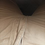 OnlyMe85 - чоловік, 40 років, Rawa Mazowiecka