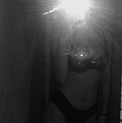 Dagusiaa9019 - woman, 35 years, Częstochowa