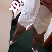 F4ben - man, 32 years, Szczecin