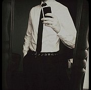 SignorePiacere - man, 33 years, Warszawa