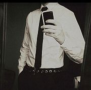 SignorePiacere - мужчина, 33 лет, Warszawa