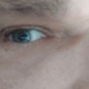 NiemoralnieRealny70 - muž, 55 let, Kłodzko