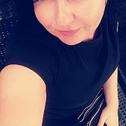 Cieplymroz - žena, 31 let, Łódź