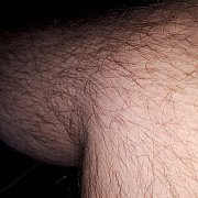 Fuckcesy - mężczyzna, 37 lat, Kraków