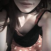 Aniamrrr95 - žena, 30 let, Gdańsk