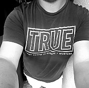 PoXXXon - мужчина, 40 лет, Kraków