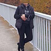 Ciekawi3384 - пара (жінка 57 років, чоловік 54 років), Wrocław