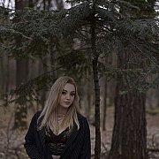 Madzia12 - kobieta, 21 lat, Katowice