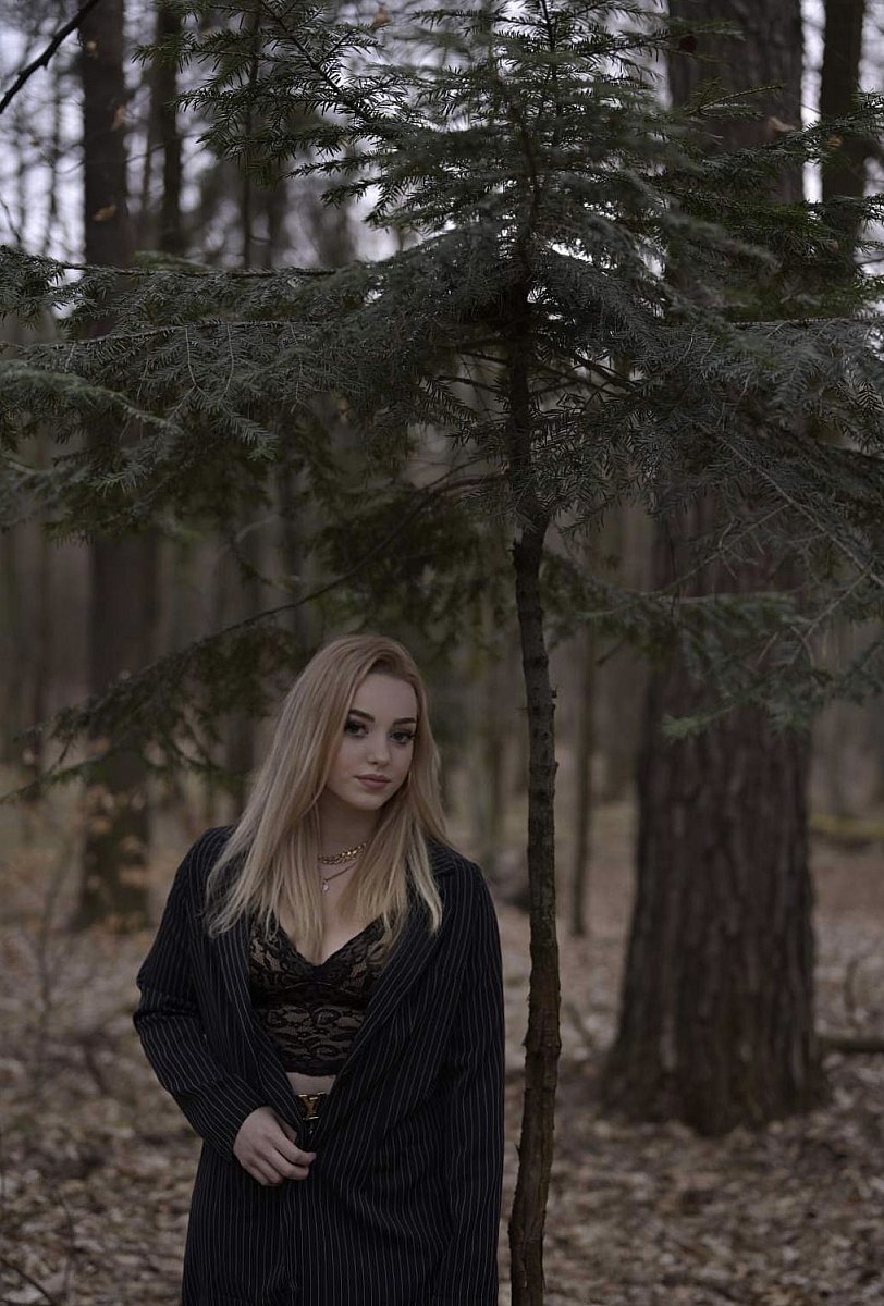Photo in gallery