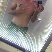 Karoltajoo - mann, 30 Jahre, Zgorzelec