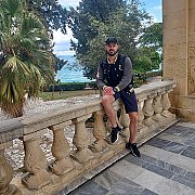 RamboLubuskie - mann, 38 Jahre, Gorzów Wielkopolski