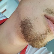 Kormoranek - чоловік, 28 років, Gdynia