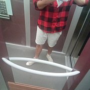 Warto27 - muž, 29 let, Barlinek