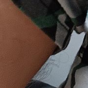 Poznaj - man, 24 years, Northampton