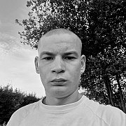 Krzysiu24 - mężczyzna, 33 lat, Giżycko