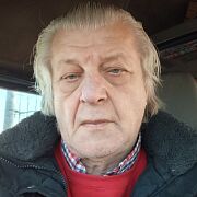 Adamesko - mężczyzna, 62 lat, Szubin