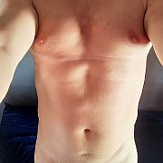 Masterslap - mann, 52 Jahre, Kalisz