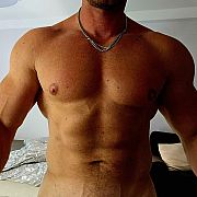 Gladiator38 - mężczyzna, 41 lat, Oleśnica