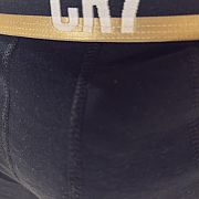 Bartas2608 - muž, 32 let, Szczecinek