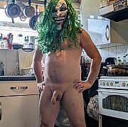 Basil81 - mężczyzna, 44 lat, Birmingham