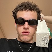 Adicure - чоловік, 20 років, Wrocław