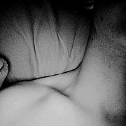 ILY2023 - mężczyzna, 20 lat, Dobra