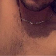 Czarodziej00 - чоловік, 37 років, Nowy Sącz