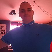 TheWarriorOffHardcore - mann, 48 Jahre, Deventer