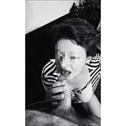 Mich5l - мужчина, 30 лет, Giżycko