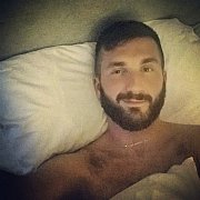 SennyRomantyk - muž, 21 let, Lublin