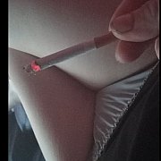 Jessica2210 - kobieta, 30 lat, Zator