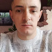 19932901 - mann, 33 Jahre, Краматорськ