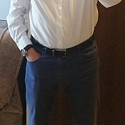 NieszablonowyWlkp - чоловік, 51 років, Poznań