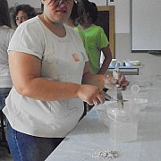 Vacca73 - woman, 52 years, Trento