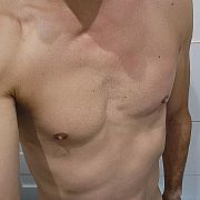 Marcin8081 - mężczyzna, 43 lat, Świdnica