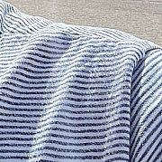 Chandler - мужчина, 40 лет, Poznań