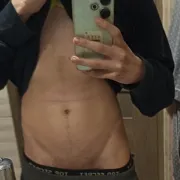Jakub145 - mężczyzna, 23 lat, Świątniki Górne