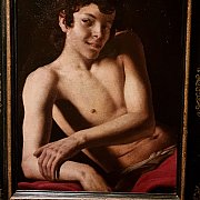 Ruchacz2710 - mężczyzna, 39 lat, Warszawa