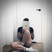 Softeasy - mężczyzna, 33 lat, Świdnica