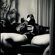 Softeasy - mężczyzna, 34 lat, Świdnica