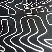 Janjan22jan - mężczyzna, 52 lat, Drawsko Pomorskie